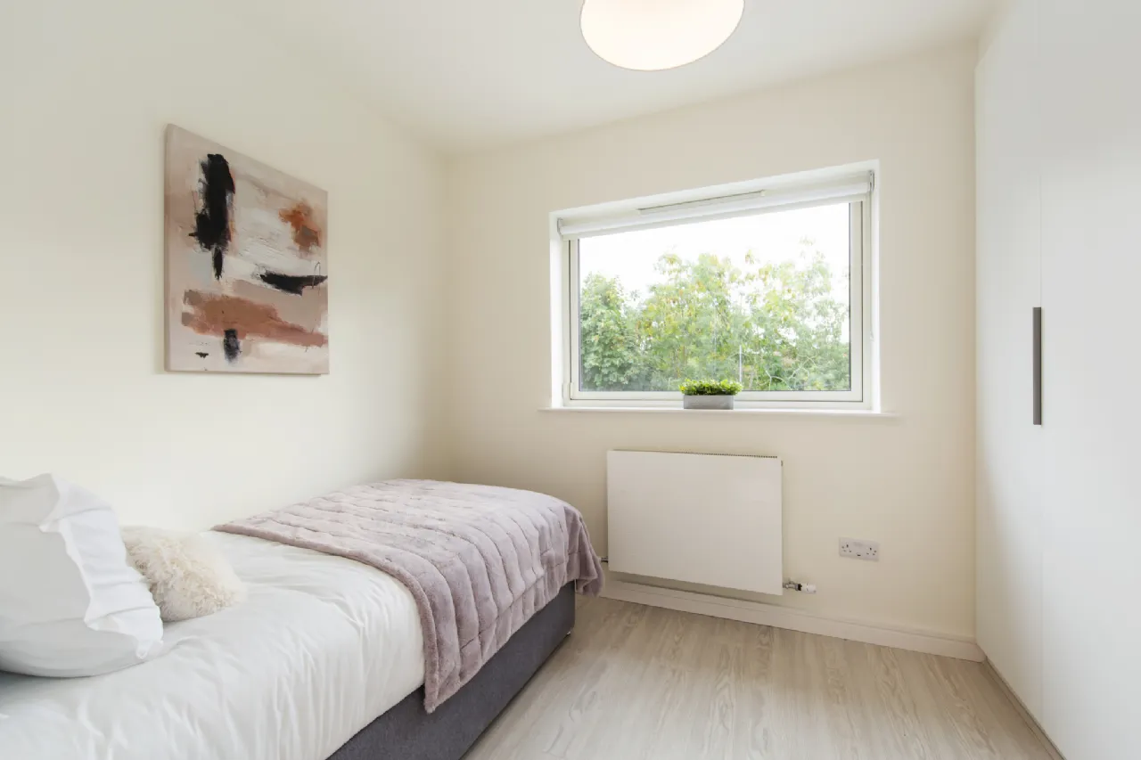 Photo of 24 The Avenue, Carrickmines Manor, Carrickmines, Dublin 18, D18 TYY4