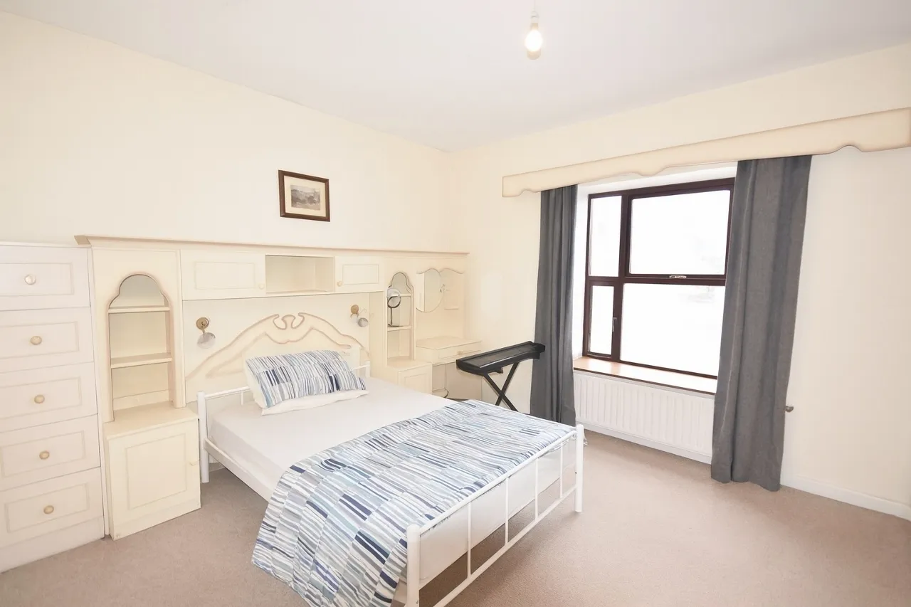 Photo of Lower Main Street, Glin, Co. Limerick, V94 T294