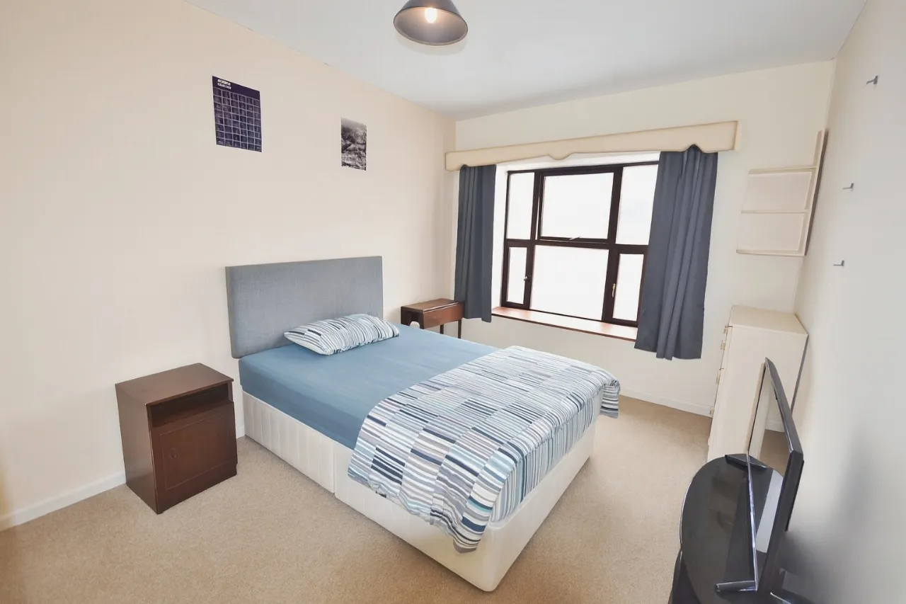 Photo of Lower Main Street, Glin, Co. Limerick, V94 T294