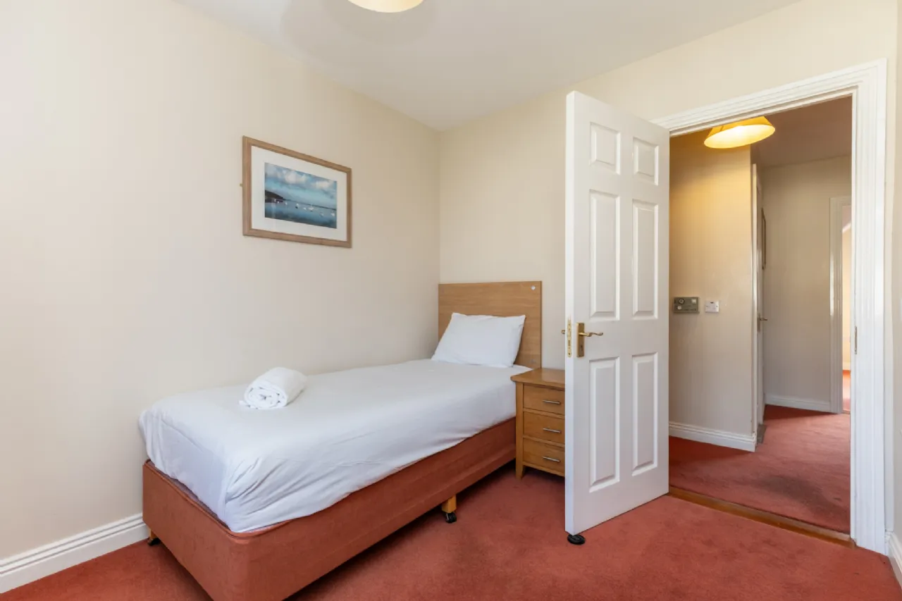 Photo of 2 Mariner's Bay, Redbarn, Youghal, Co. Cork., P36V302