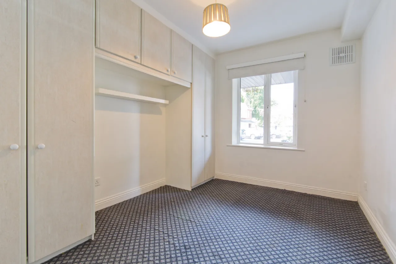 Photo of 32 Harcourt Lodge, Southern Cross Avenue, Inchicore, Dublin 8, D08 PP93