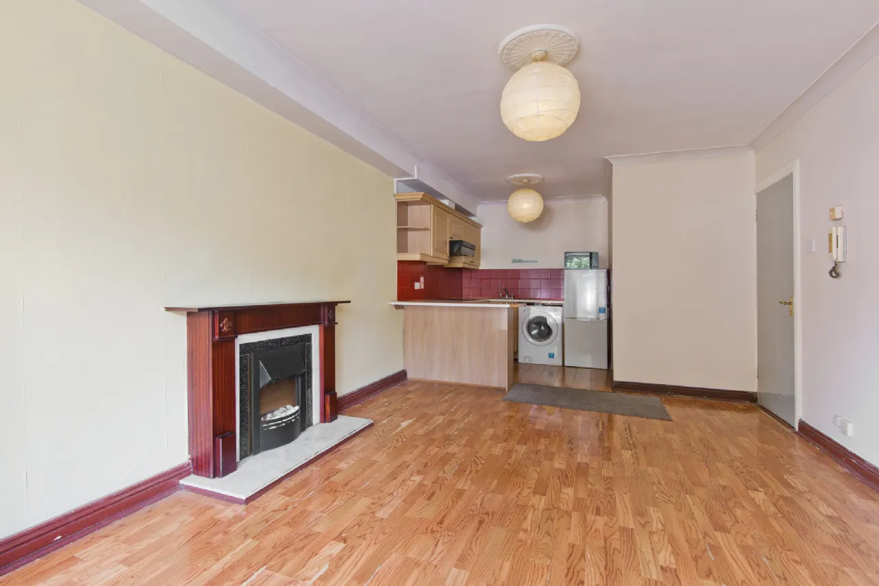 Photo of 32 Harcourt Lodge, Southern Cross Avenue, Inchicore, Dublin 8, D08 PP93