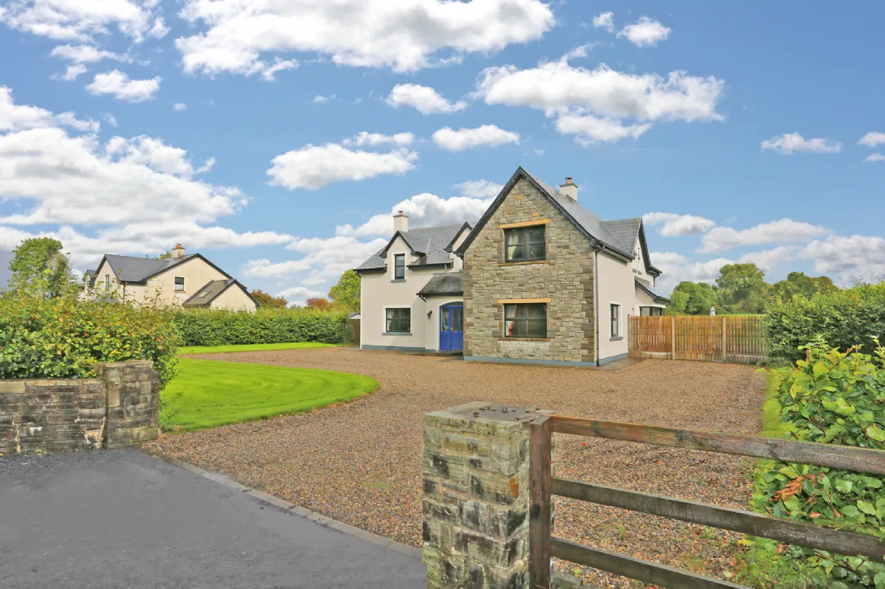 Photo of Derra, Kilkishen, Sixmilebridge, Co. Clare, V95E4H3