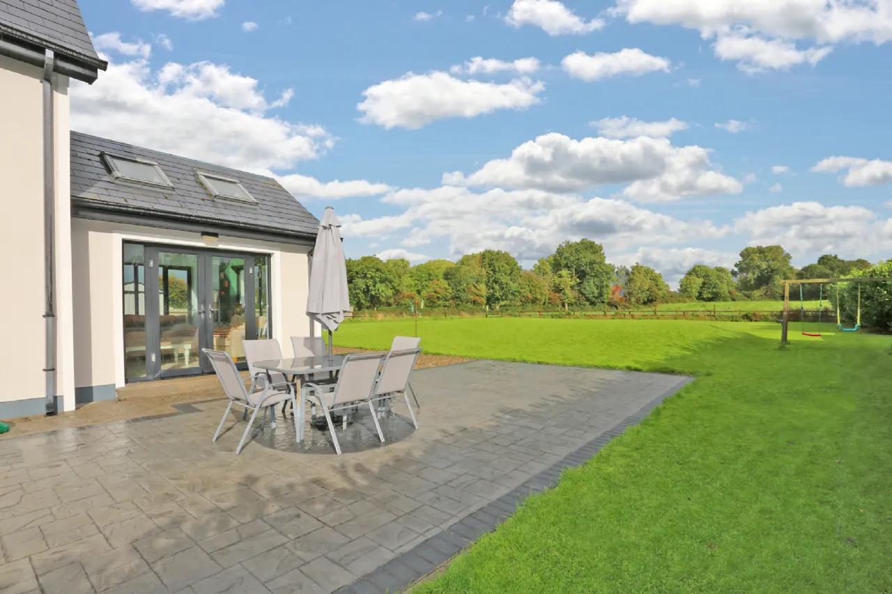 Photo of Derra, Kilkishen, Sixmilebridge, Co. Clare, V95E4H3