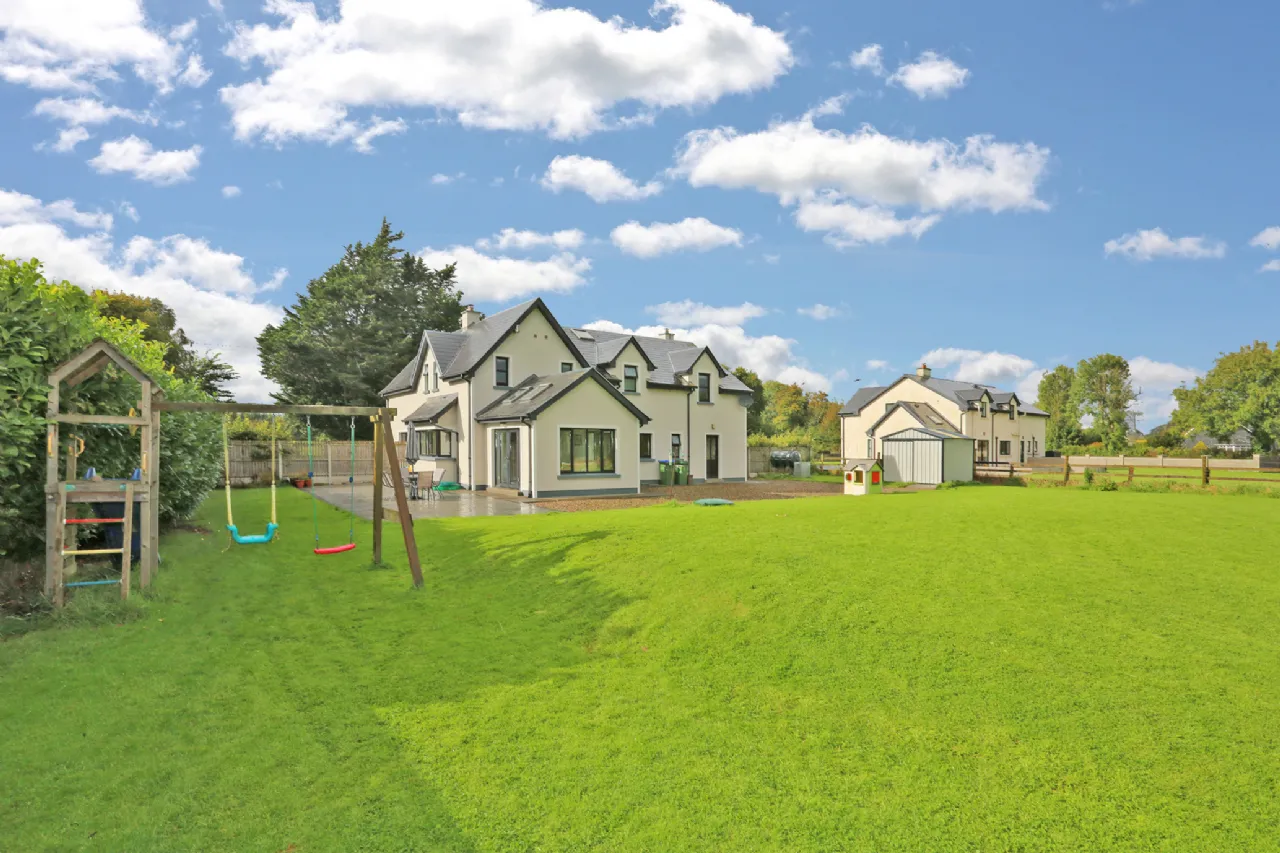 Photo of Derra, Kilkishen, Sixmilebridge, Co. Clare, V95E4H3