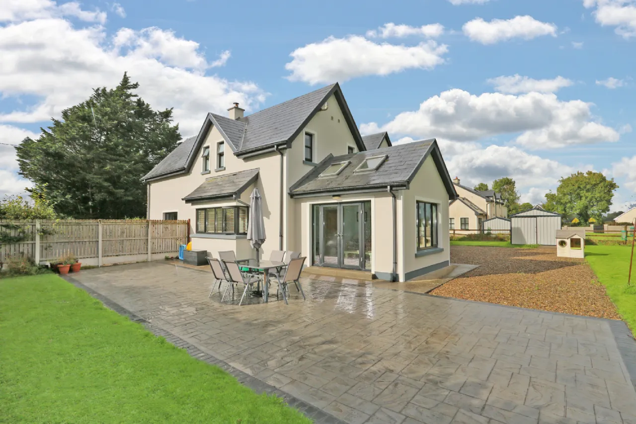 Photo of Derra, Kilkishen, Sixmilebridge, Co. Clare, V95E4H3