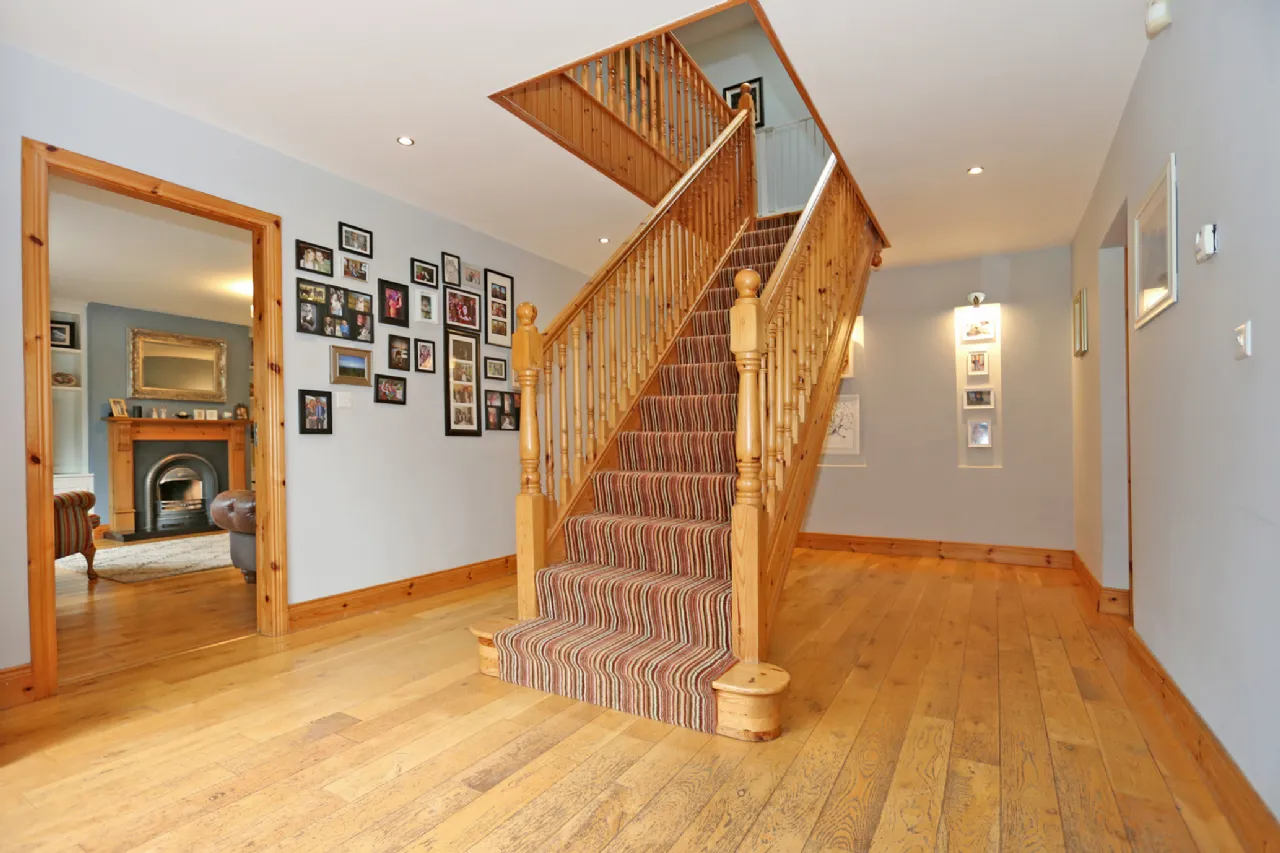 Photo of Derra, Kilkishen, Sixmilebridge, Co. Clare, V95E4H3