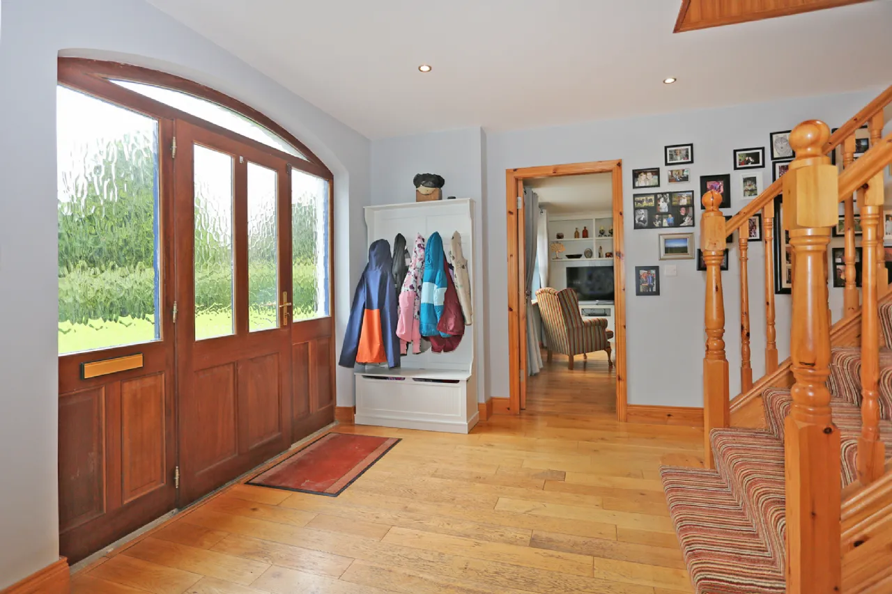 Photo of Derra, Kilkishen, Sixmilebridge, Co. Clare, V95E4H3