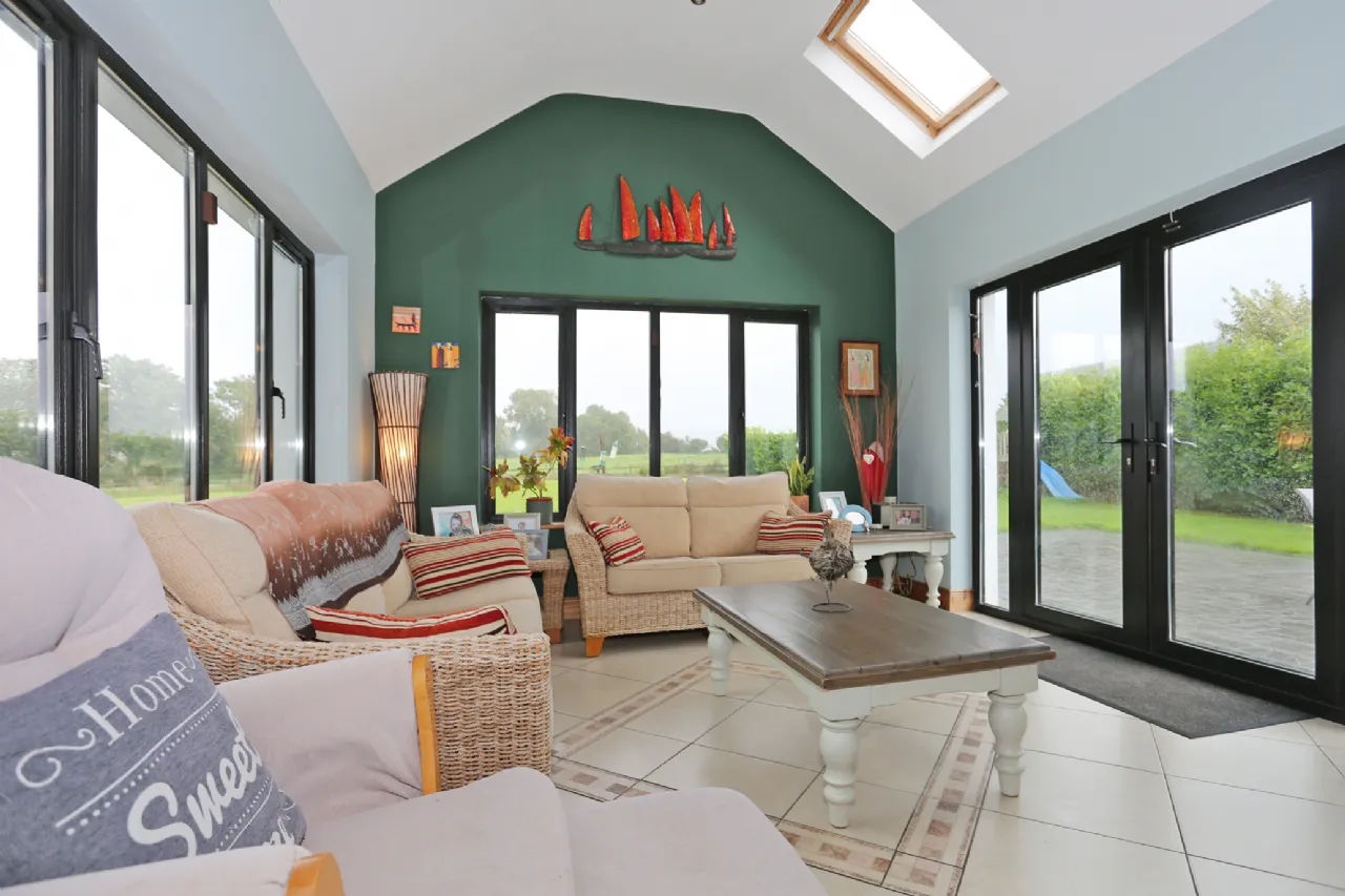 Photo of Derra, Kilkishen, Sixmilebridge, Co. Clare, V95E4H3