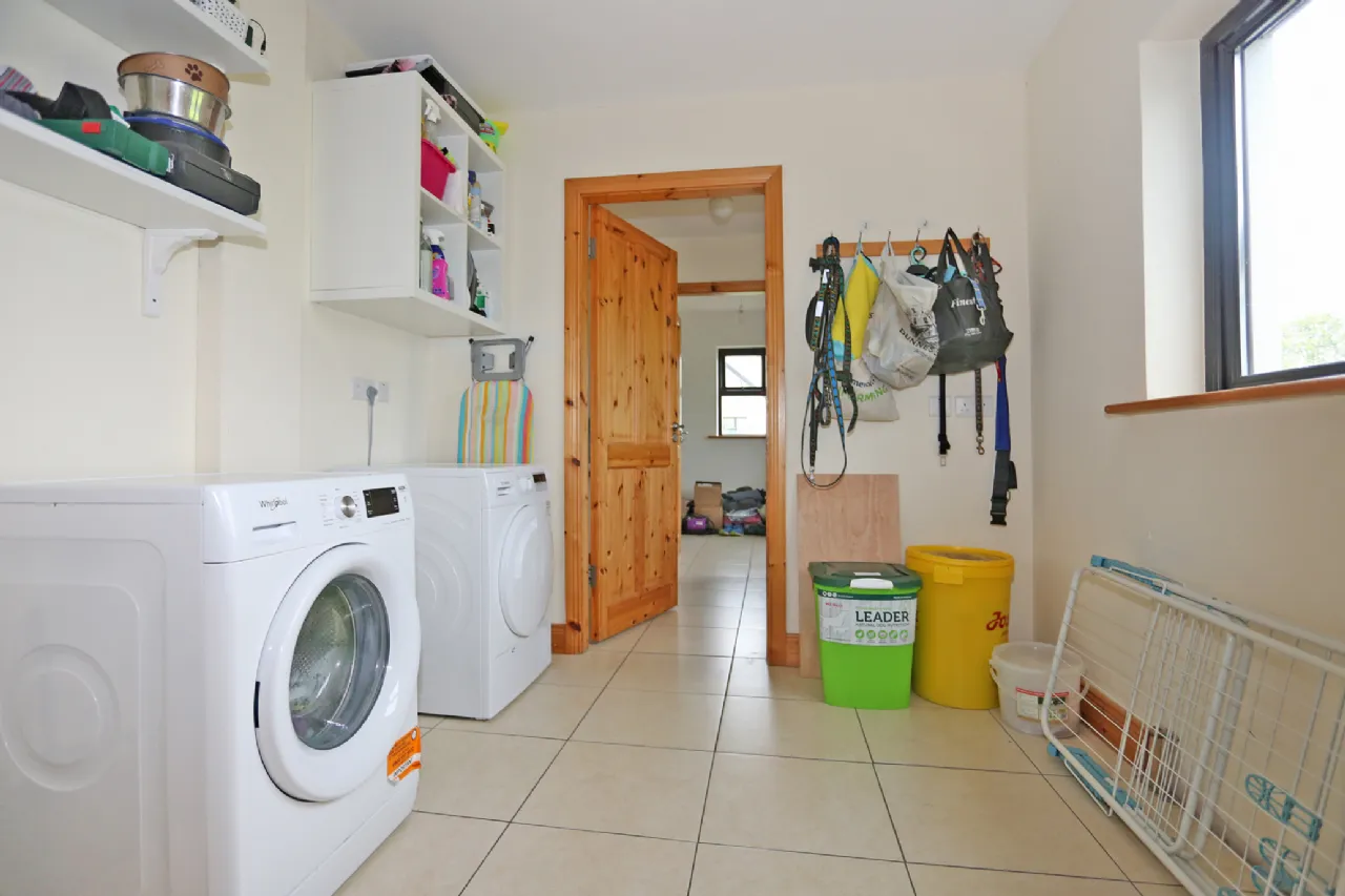 Photo of Derra, Kilkishen, Sixmilebridge, Co. Clare, V95E4H3