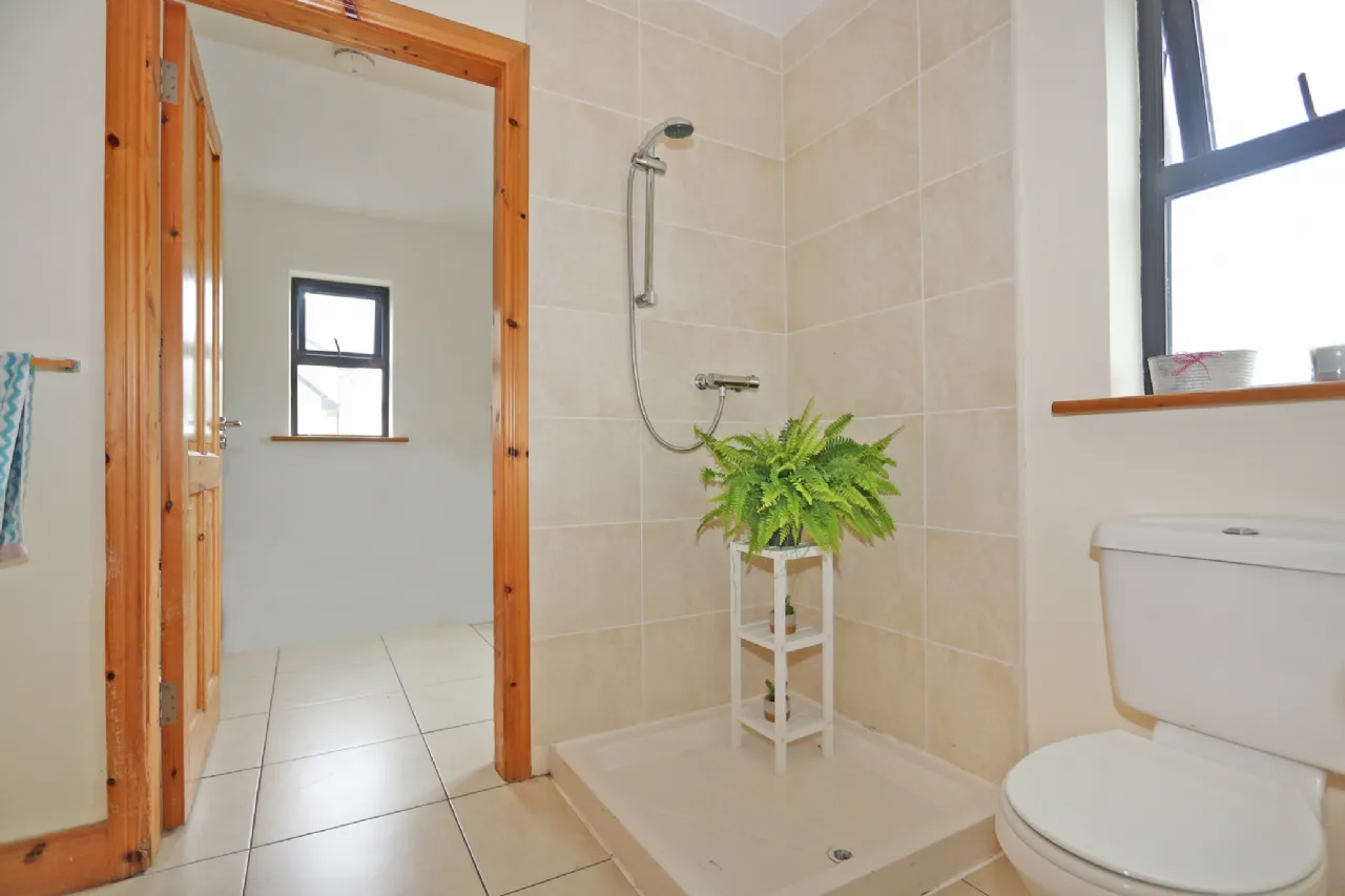 Photo of Derra, Kilkishen, Sixmilebridge, Co. Clare, V95E4H3