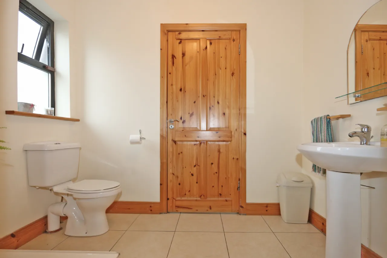 Photo of Derra, Kilkishen, Sixmilebridge, Co. Clare, V95E4H3