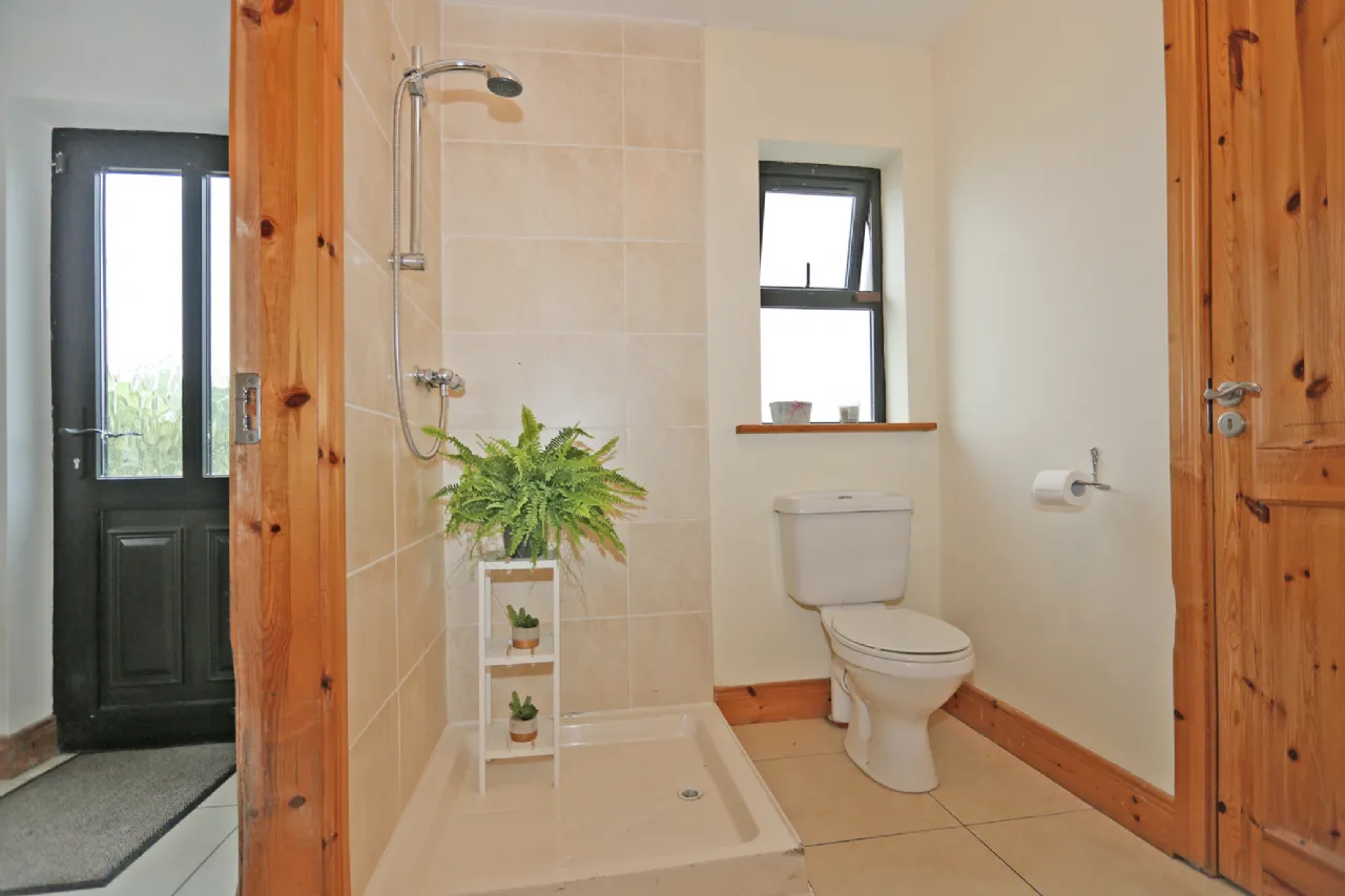 Photo of Derra, Kilkishen, Sixmilebridge, Co. Clare, V95E4H3