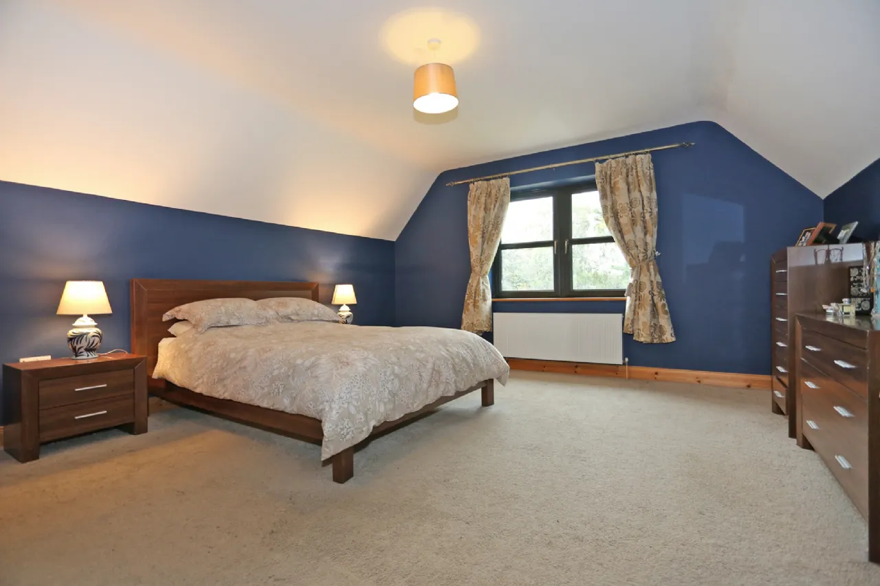 Photo of Derra, Kilkishen, Sixmilebridge, Co. Clare, V95E4H3