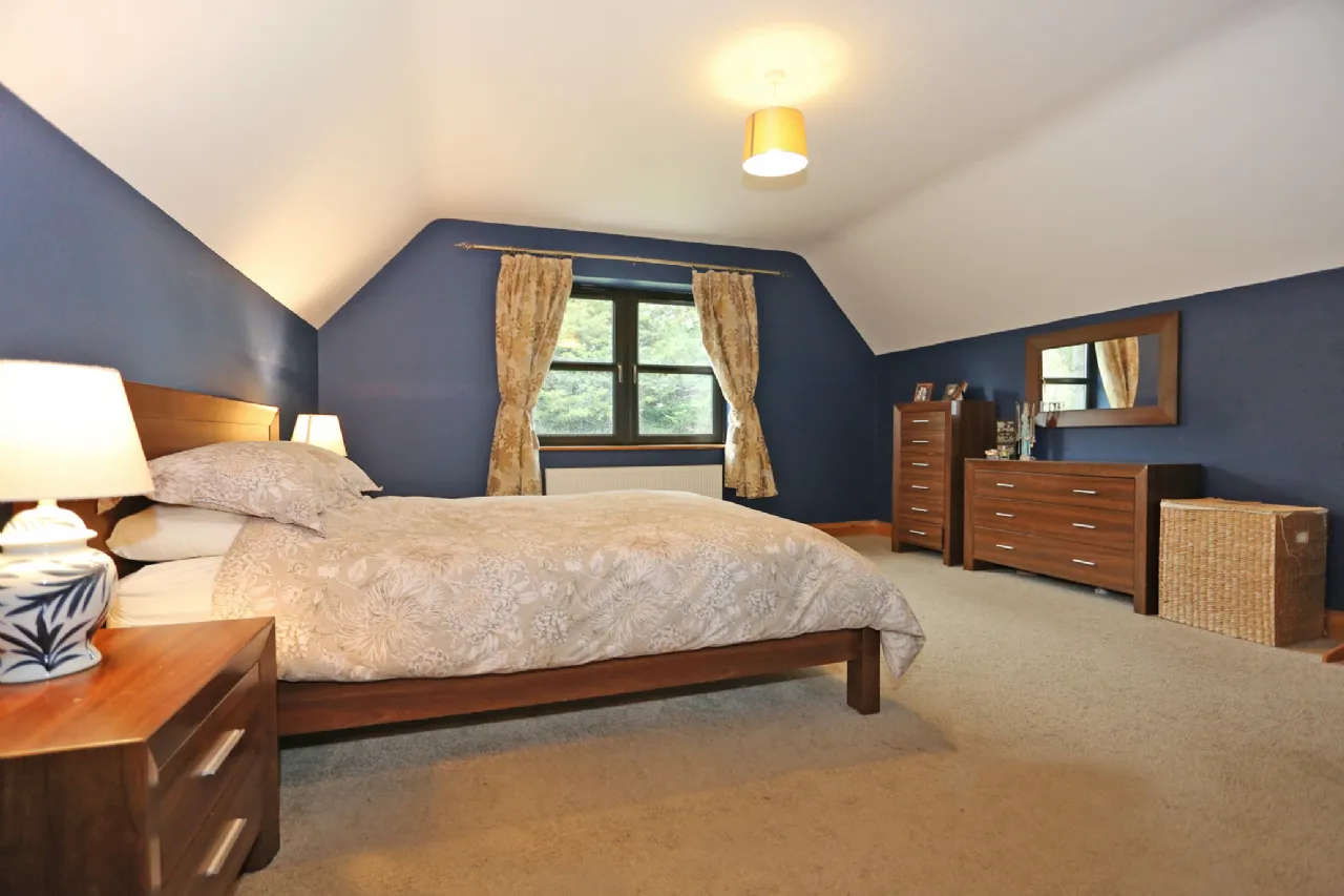 Photo of Derra, Kilkishen, Sixmilebridge, Co. Clare, V95E4H3