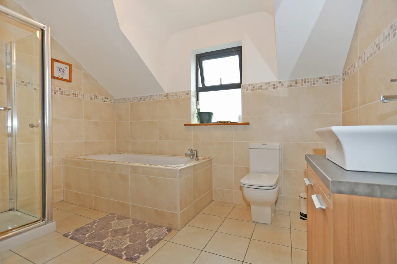 Photo of Derra, Kilkishen, Sixmilebridge, Co. Clare, V95E4H3