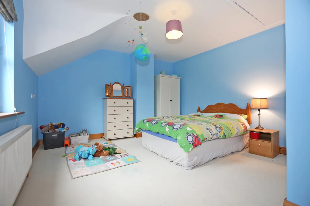 Photo of Derra, Kilkishen, Sixmilebridge, Co. Clare, V95E4H3