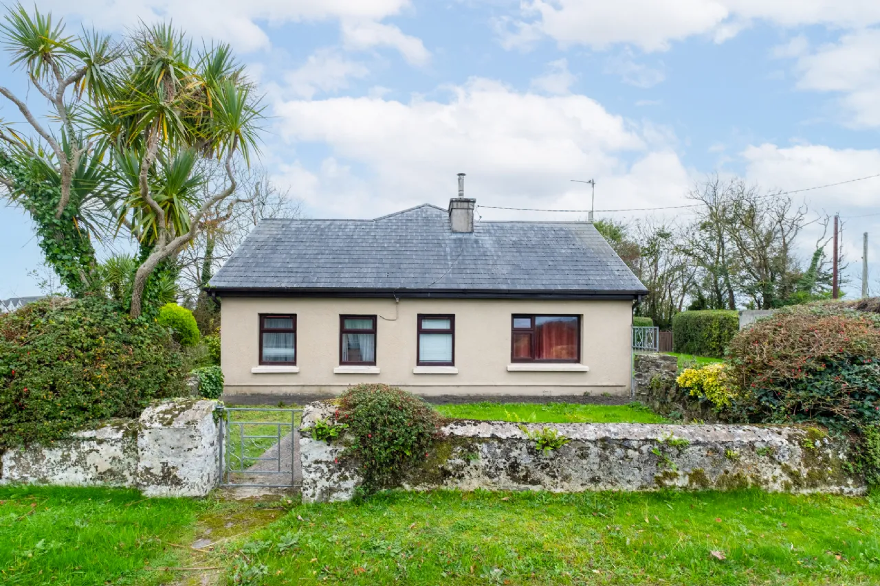 Photo of Clonard East, Redbarn, Co. Cork, P36VX78