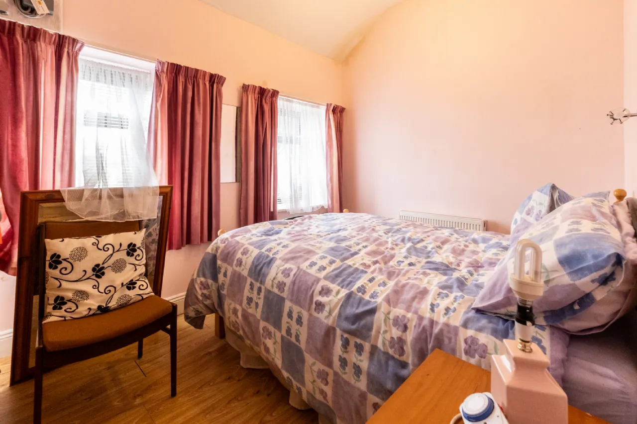 Photo of Clonard East, Redbarn, Co. Cork, P36VX78