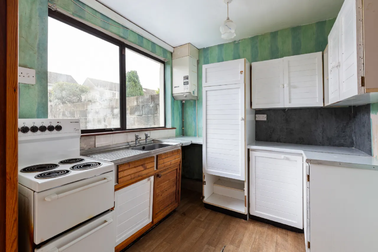 Photo of 9 St Columcilles Park, Swords, Co Dublin, K67 K579