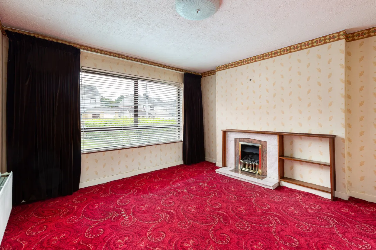 Photo of 9 St Columcilles Park, Swords, Co Dublin, K67 K579