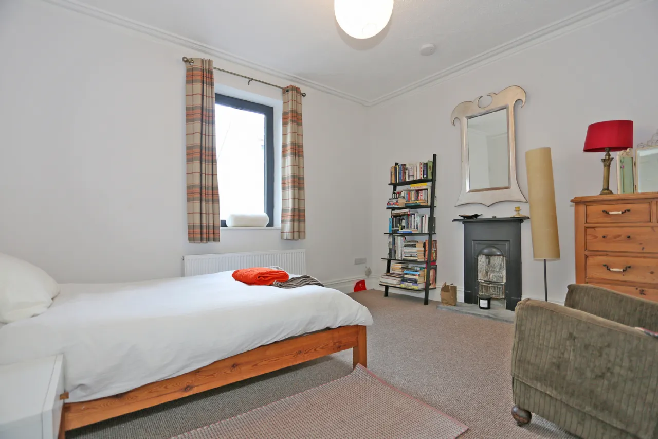 Photo of 46 St Joseph Street, Limerick, V94 X40V