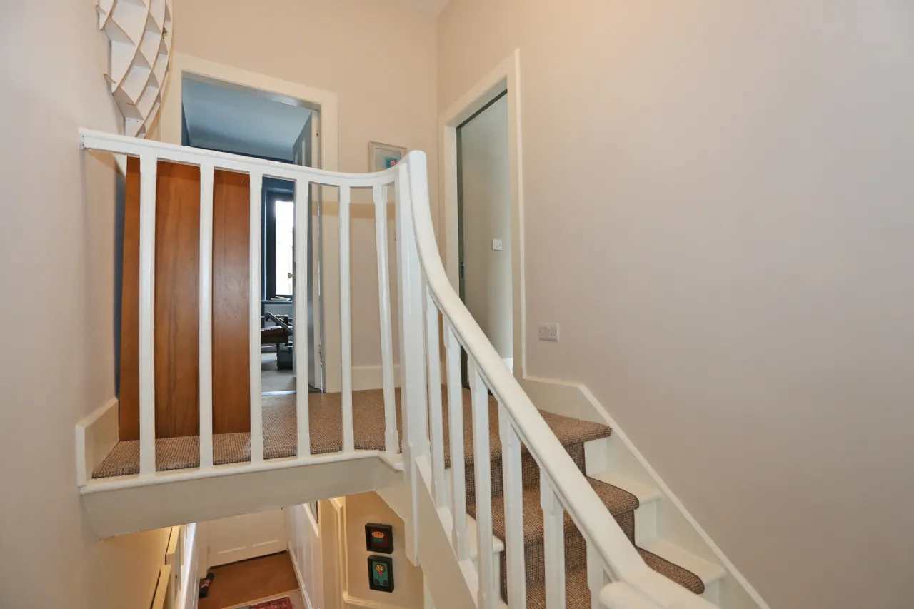 Photo of 46 St Joseph Street, Limerick, V94 X40V