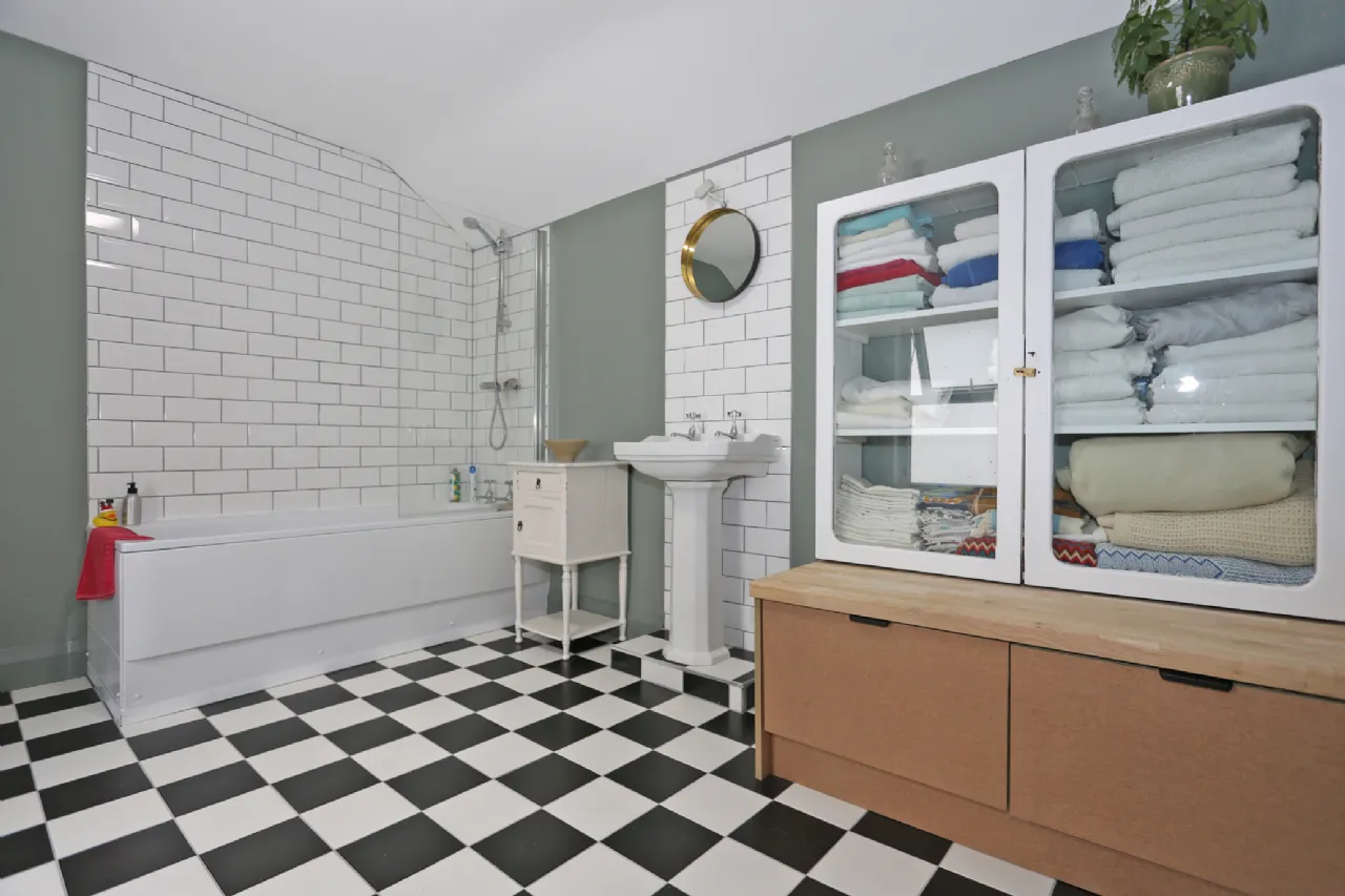 Photo of 46 St Joseph Street, Limerick, V94 X40V