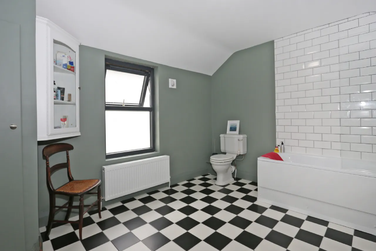 Photo of 46 St Joseph Street, Limerick, V94 X40V