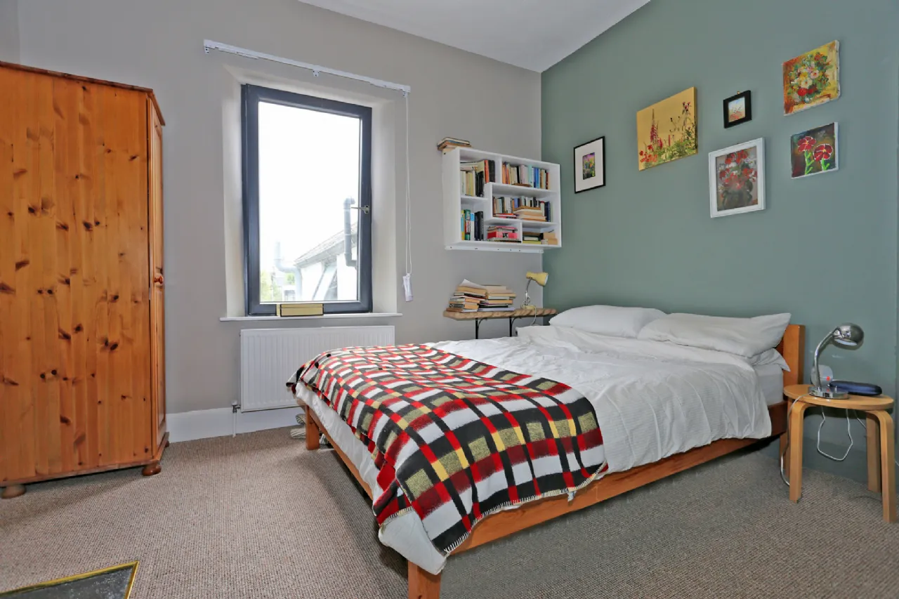 Photo of 46 St Joseph Street, Limerick, V94 X40V