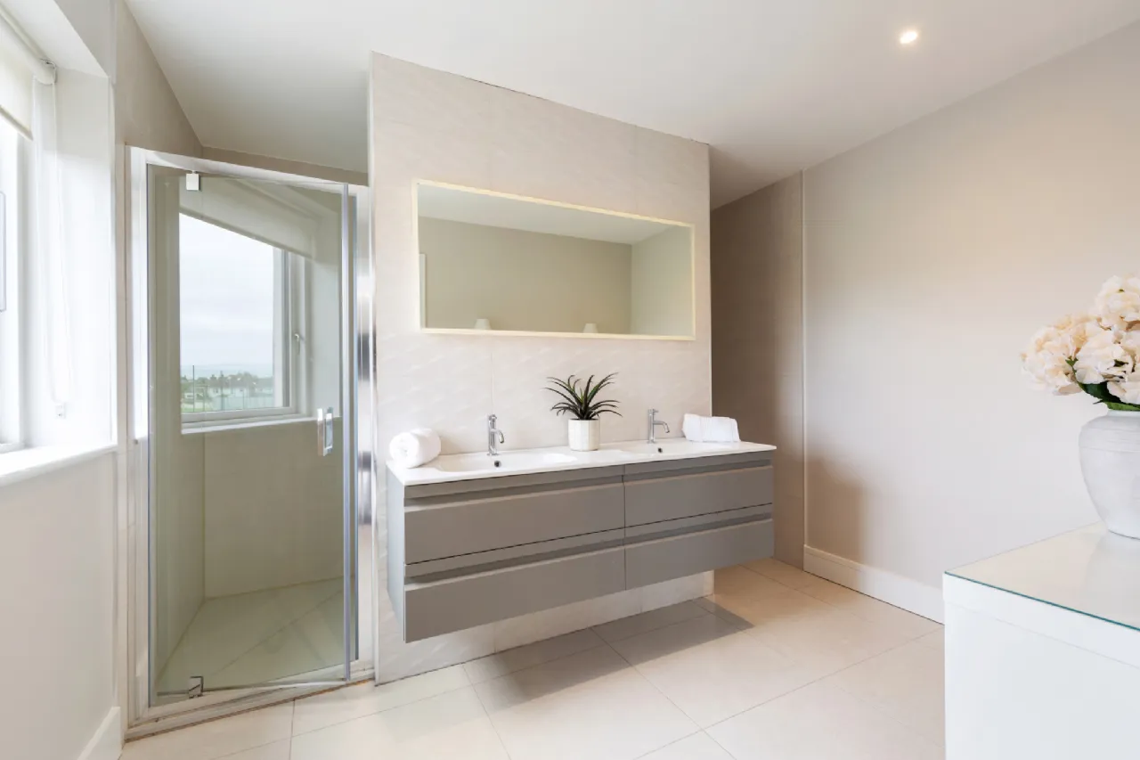 Photo of Orchard Lodge, Holyrood Park, Sandymount, Dublin 4, D04 C3F9