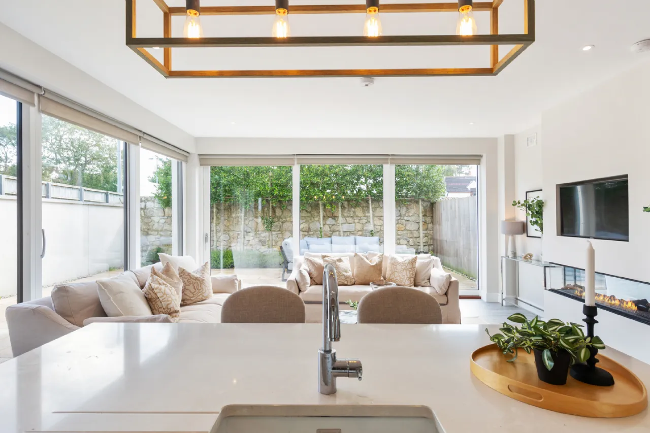 Photo of Orchard Lodge, Holyrood Park, Sandymount, Dublin 4, D04 C3F9