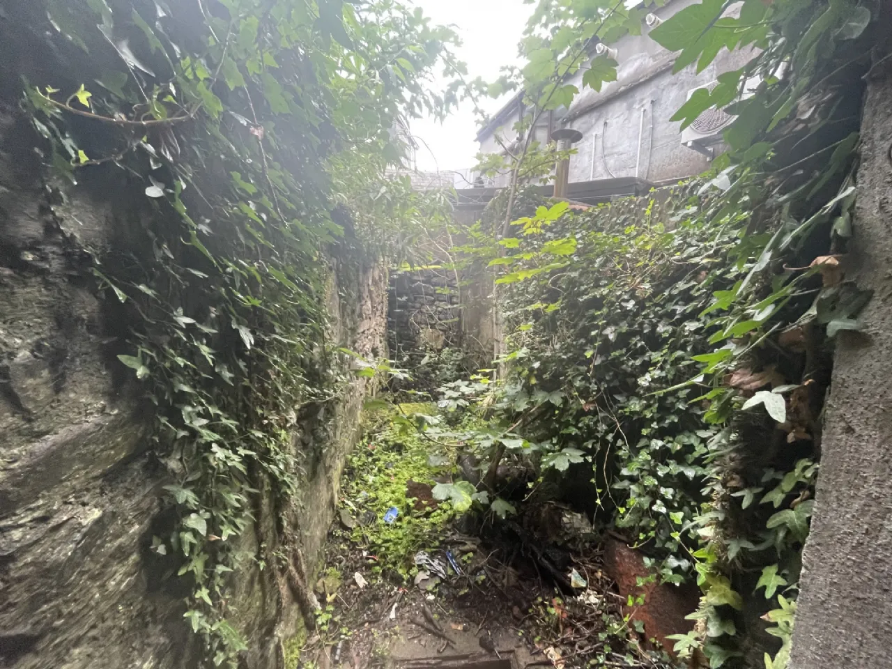 Photo of Mill Street, Westport, Co Mayo, F28 X226