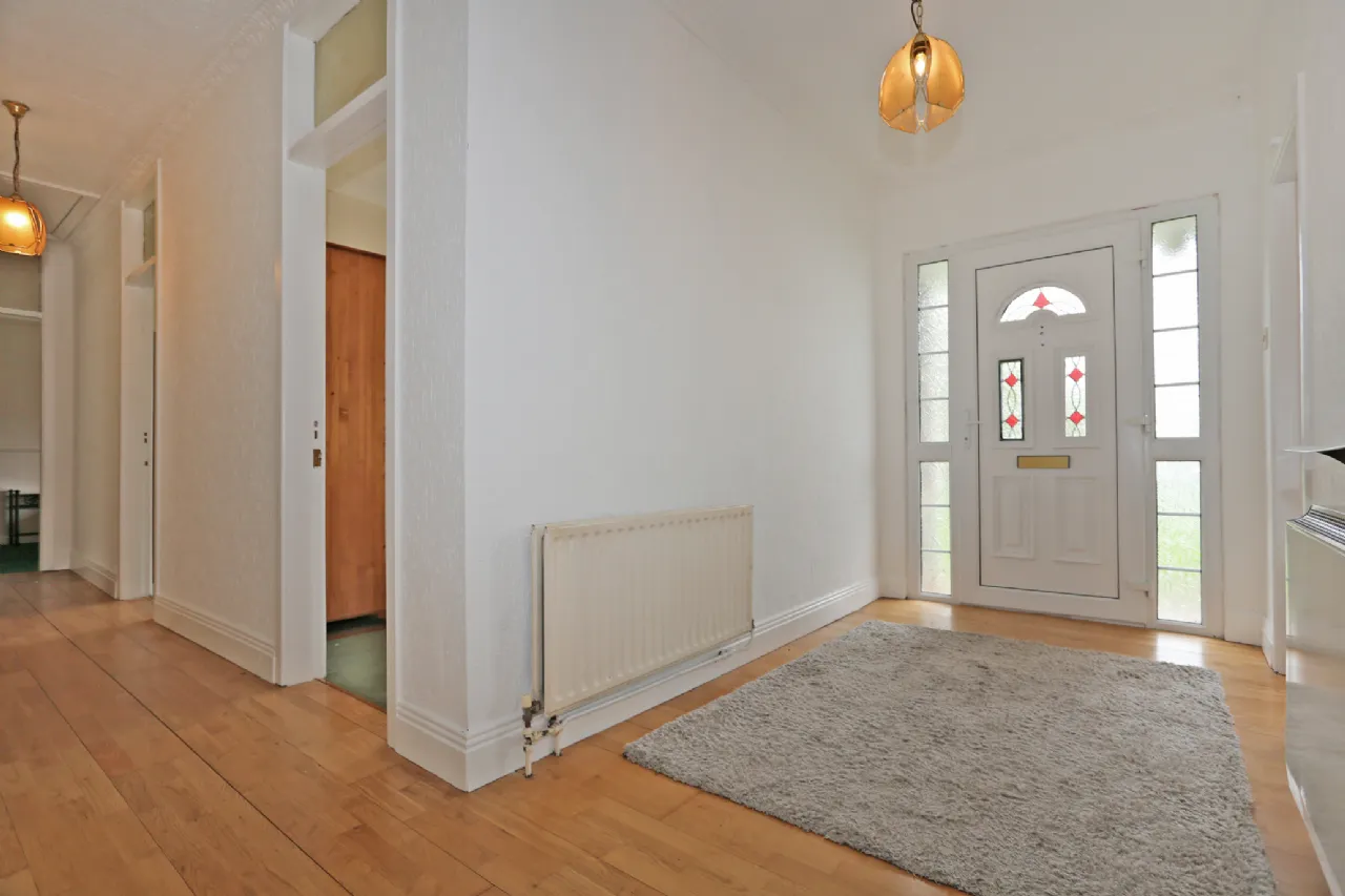 Photo of 61 Tullyvarraga Court, Shannon, Clare, V14 N265