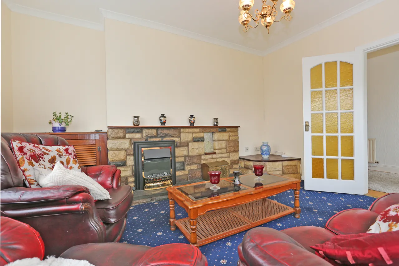 Photo of 61 Tullyvarraga Court, Shannon, Clare, V14 N265