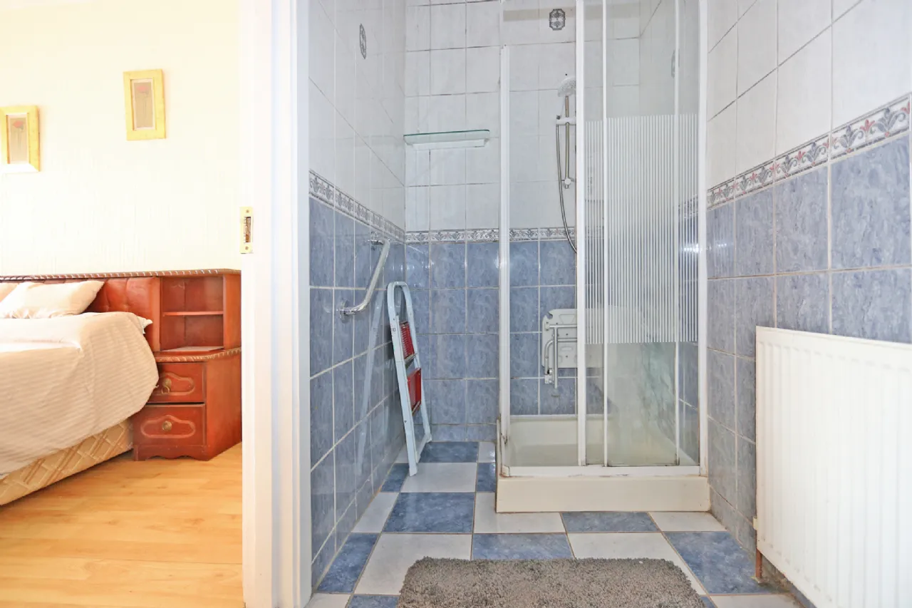 Photo of 61 Tullyvarraga Court, Shannon, Clare, V14 N265