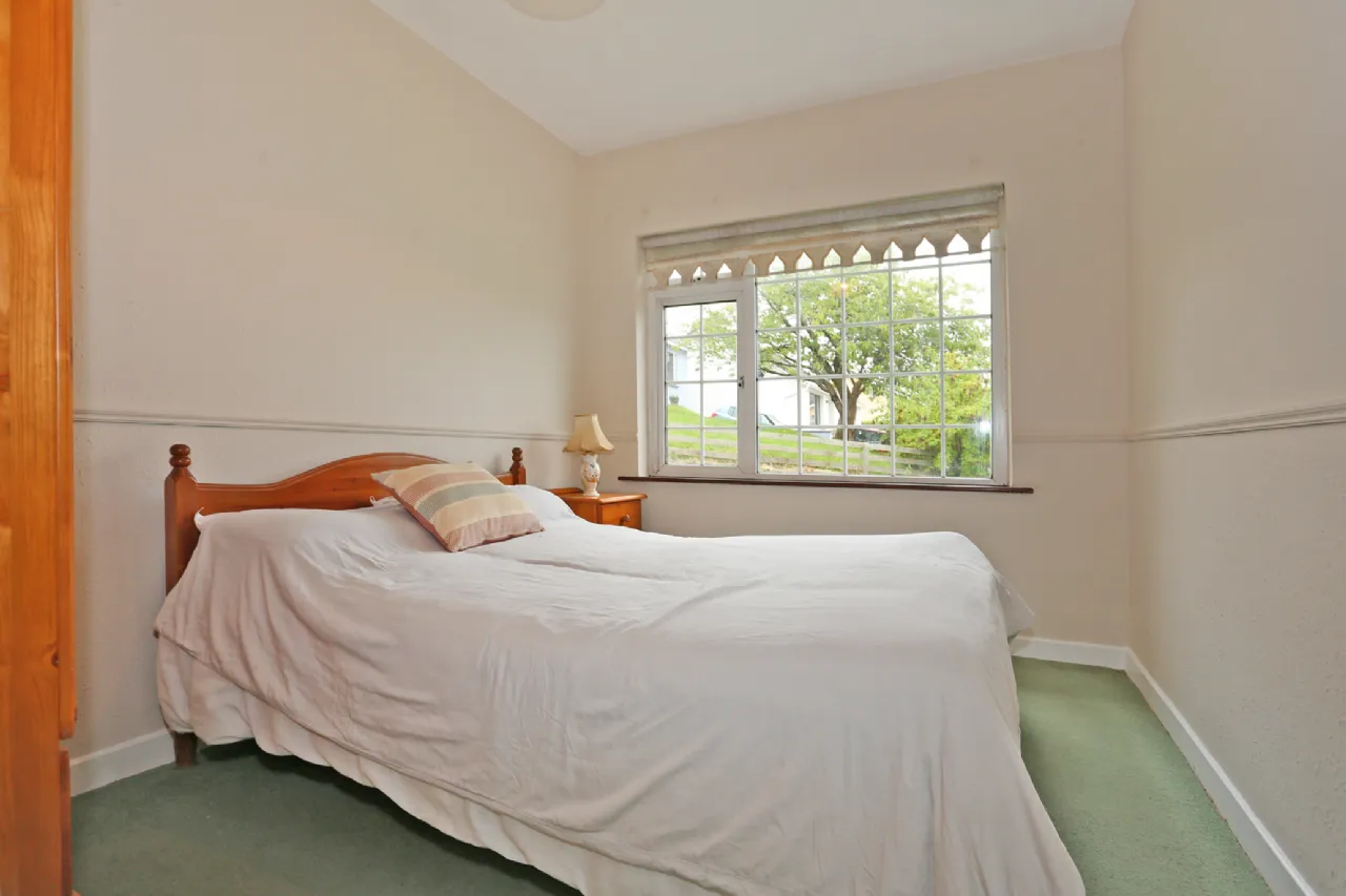 Photo of 61 Tullyvarraga Court, Shannon, Clare, V14 N265