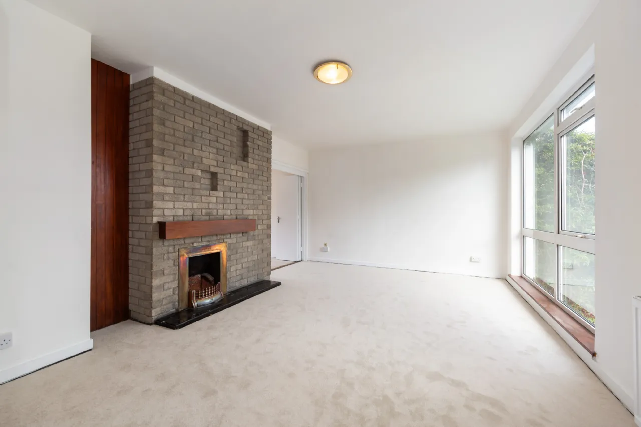 Photo of 3 Holly Park Avenue, Blackrock, Co. Dublin, A94WT38