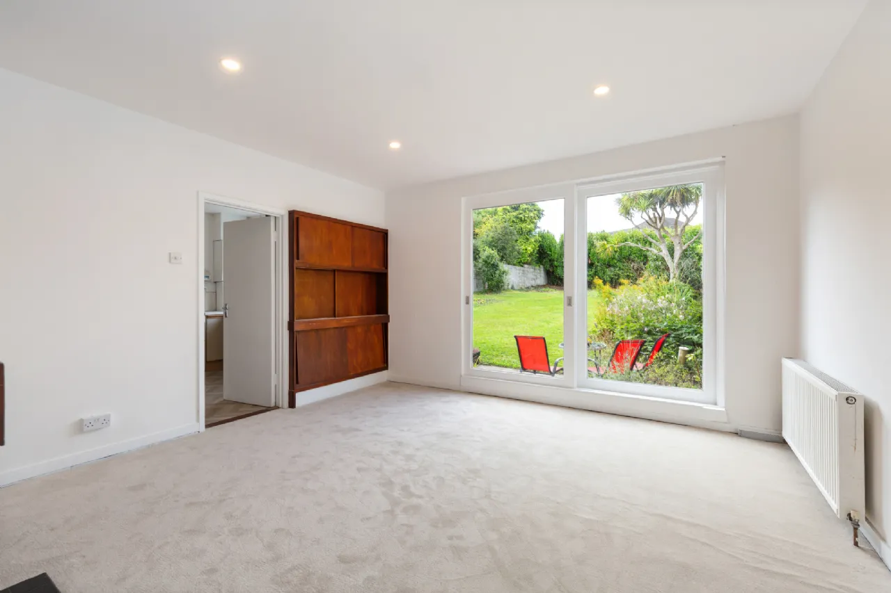 Photo of 3 Holly Park Avenue, Blackrock, Co. Dublin, A94WT38