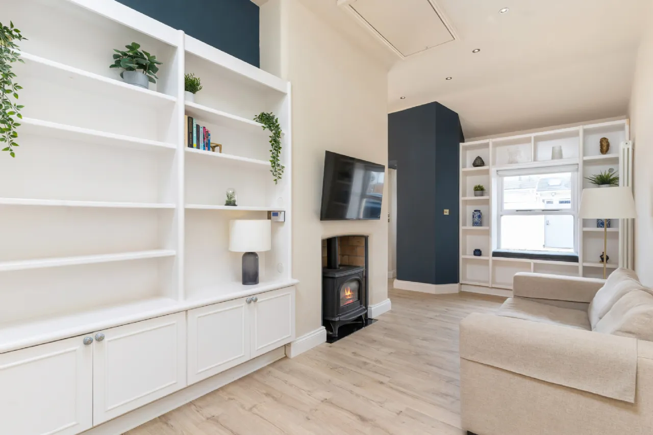 Photo of 113 Philomena Terrace, Ringsend, Dublin 4, D04 XC91