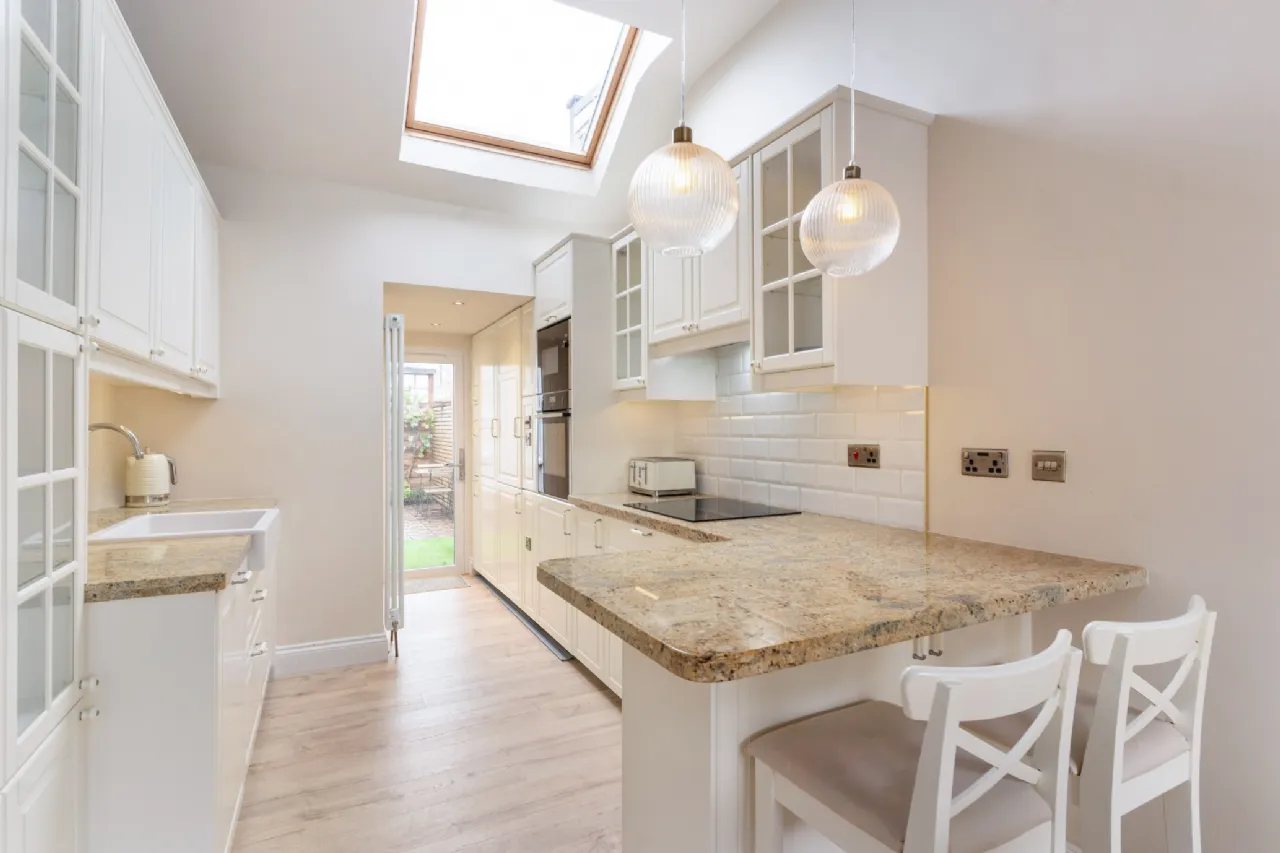 Photo of 113 Philomena Terrace, Ringsend, Dublin 4, D04 XC91