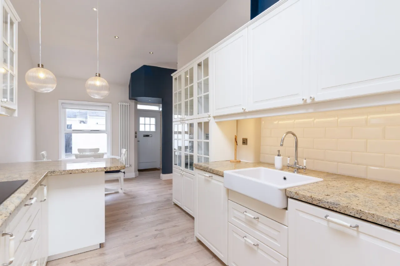 Photo of 113 Philomena Terrace, Ringsend, Dublin 4, D04 XC91