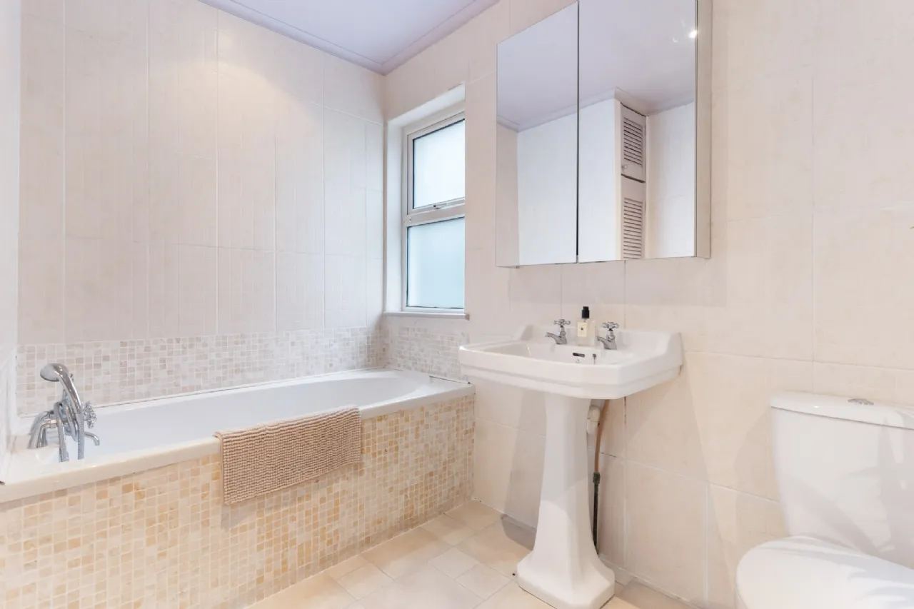 Photo of 113 Philomena Terrace, Ringsend, Dublin 4, D04 XC91