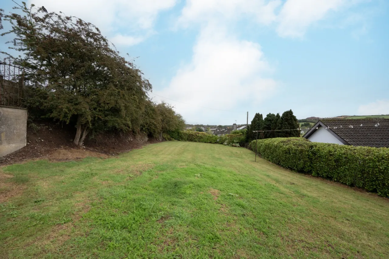 Photo of Marionville, 12 Riverview Estate, Ballyvolane, Cork, T23WTK8