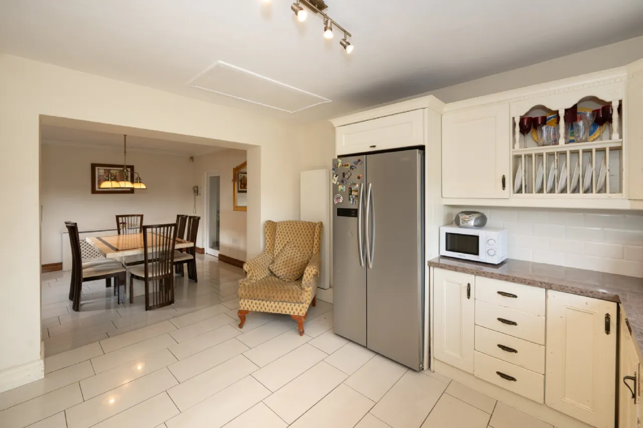 Photo of Marionville, 12 Riverview Estate, Ballyvolane, Cork, T23WTK8