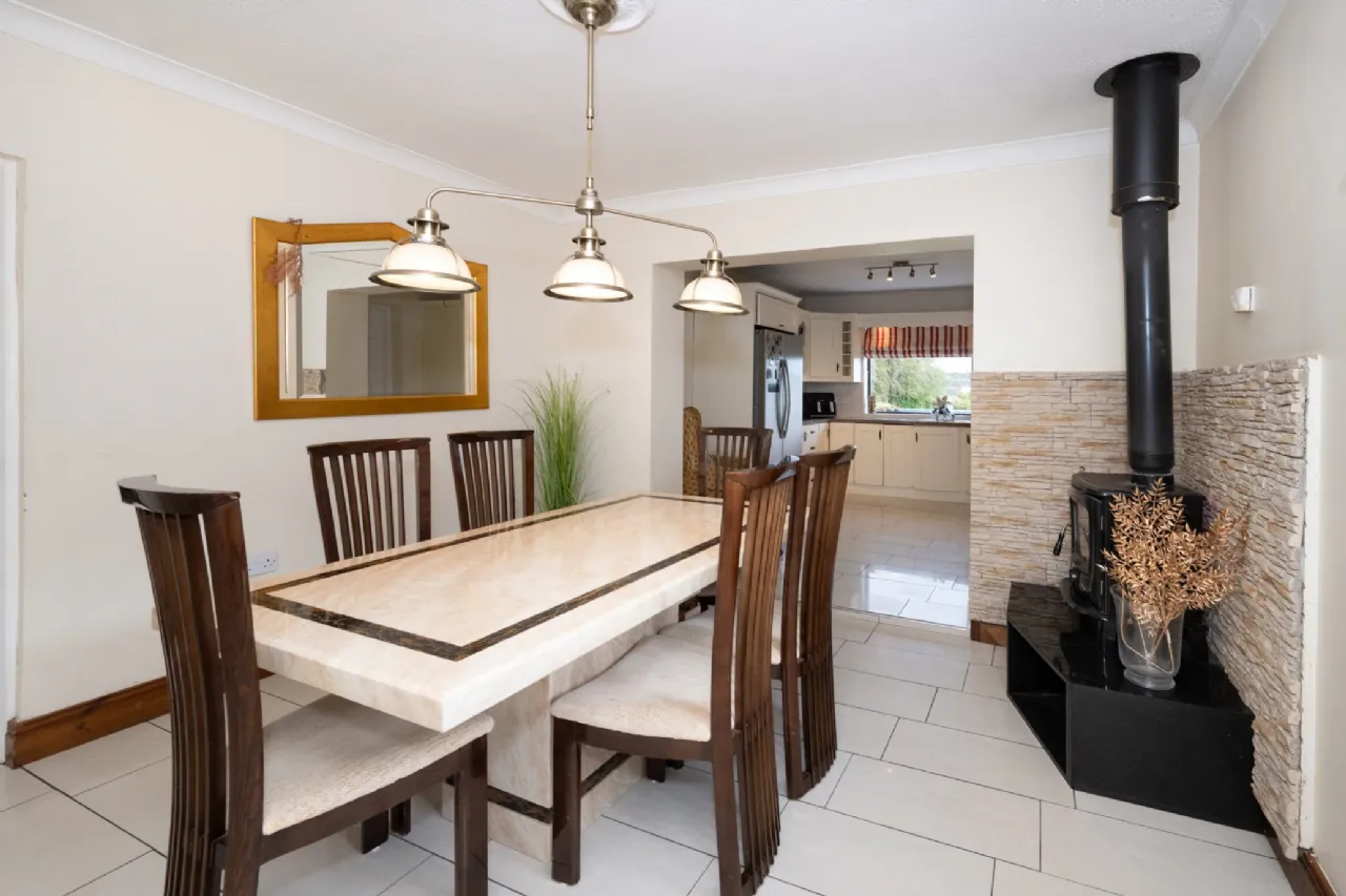 Photo of Marionville, 12 Riverview Estate, Ballyvolane, Cork, T23WTK8