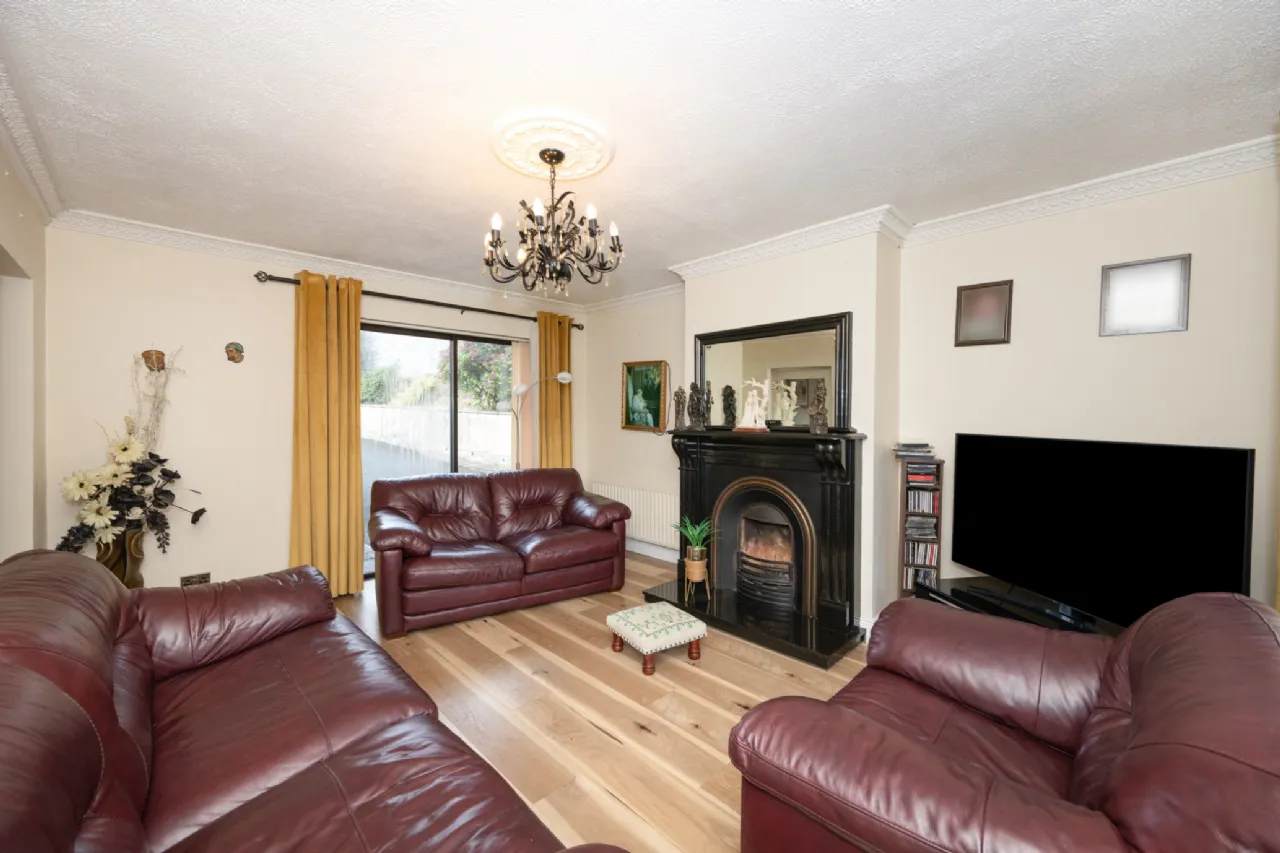 Photo of Marionville, 12 Riverview Estate, Ballyvolane, Cork, T23WTK8