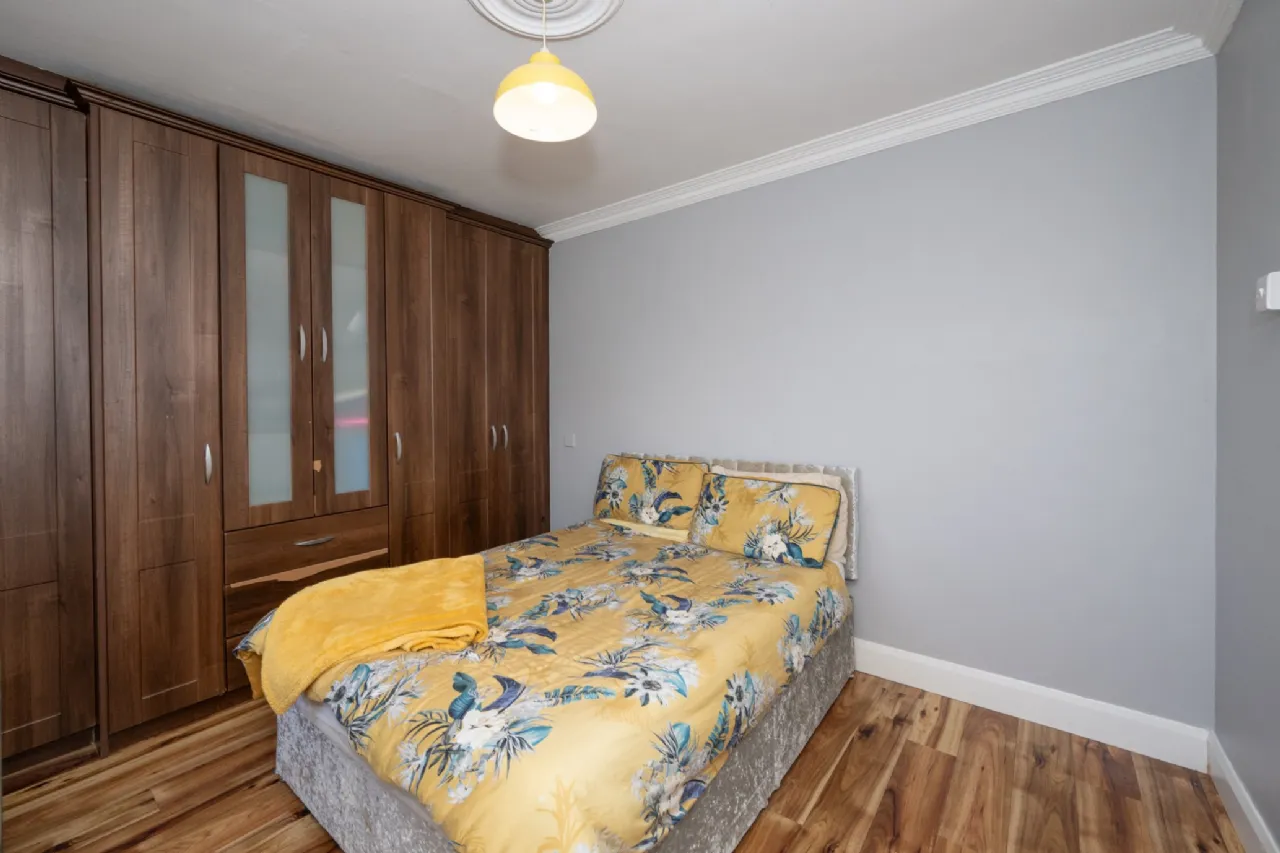 Photo of Marionville, 12 Riverview Estate, Ballyvolane, Cork, T23WTK8