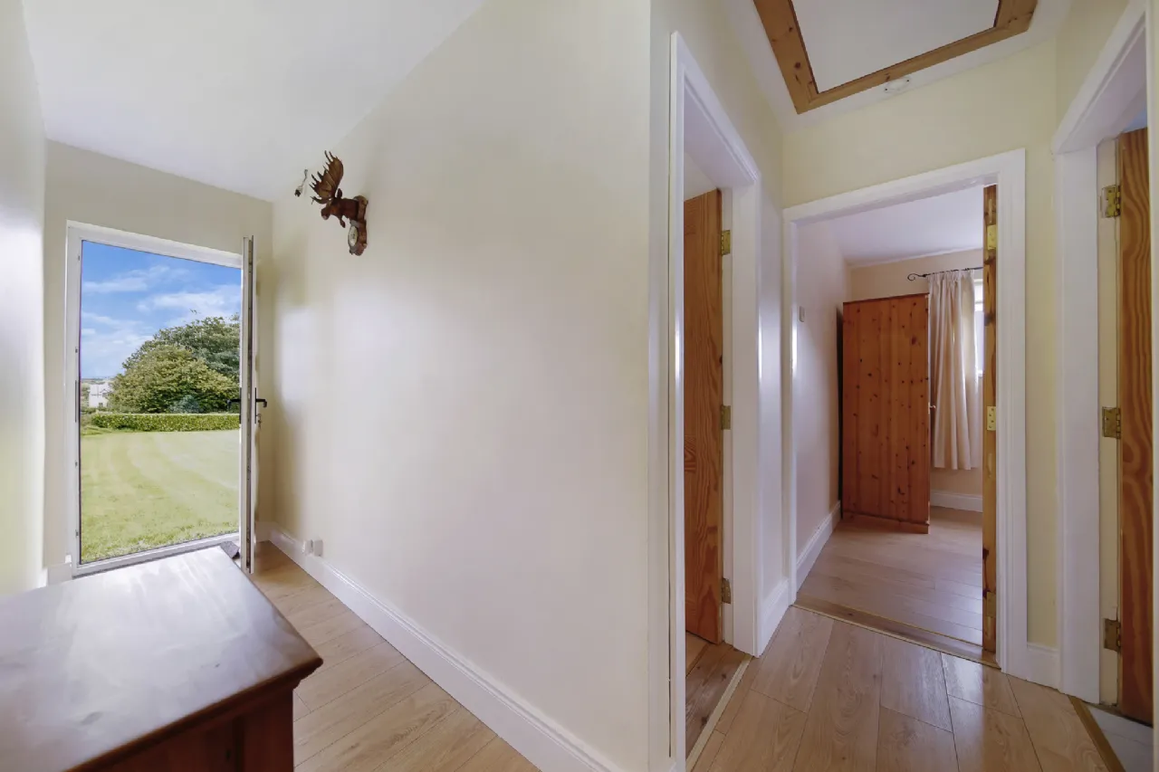 Photo of Stackernagh, Churchill, Letterkenny, Co. Donegal, F92A596