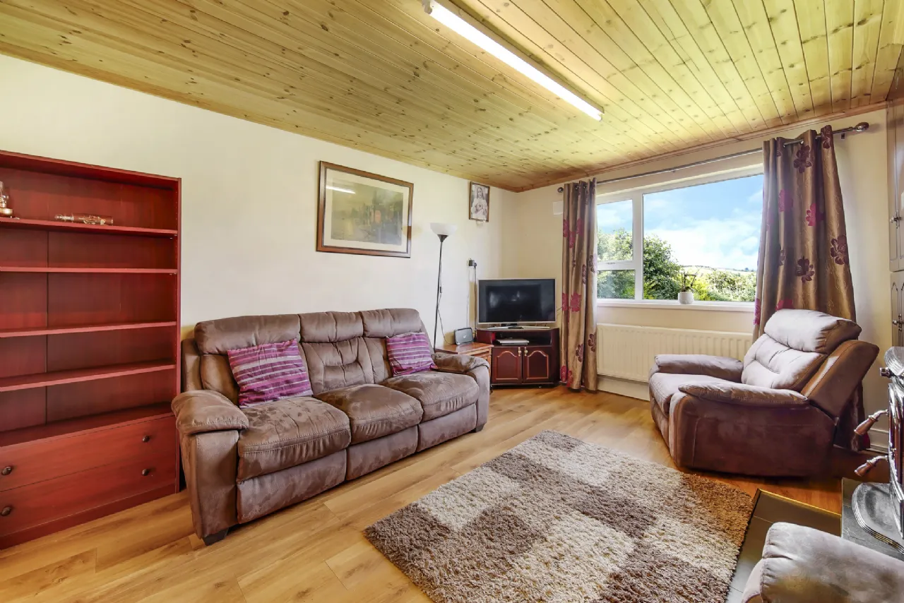 Photo of Stackernagh, Churchill, Letterkenny, Co. Donegal, F92A596